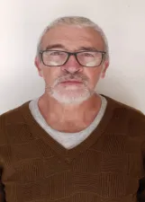 ANGELO NUNES MILLÉO