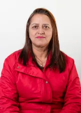 VANDERLEIA APARECIDA DE MACEDO