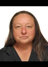 SOLENE DA SILVA DE OLIVEIRA