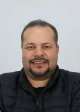 CLAUDELEI TORRENTE LIMA