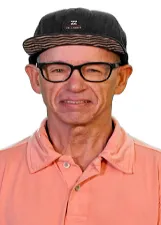 NILSON LUIZ DE CARVALHO