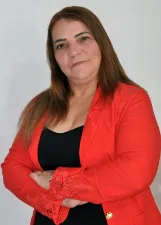 VILMARA FERRAZ PRESTES