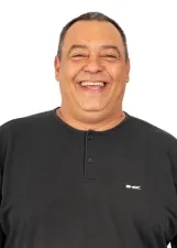 ALESSANDRO MACEDO