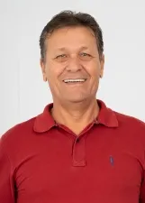 ROBERTO JOAO BENEDICTOS