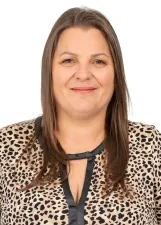 CLAUDIA TERESINHA HEUA