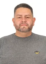 LUIZ FERREIRA DA COSTA JUNIOR