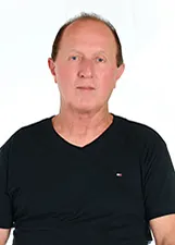 JOAO CARLOS TARTARELLI