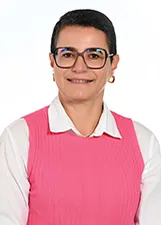 KATIA BEATRIZ DE SOUZA