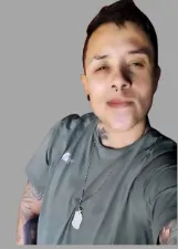 DEBORA CASTURINA MOREIRA CAPOTE