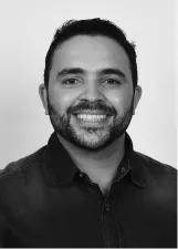 JOSIVAN JOAQUIM DOS SANTOS