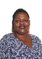 VALDIRIA IZIDORO LAUTON