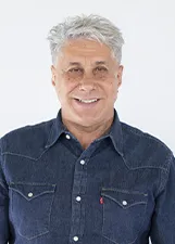 MARIO DO AMARAL FOGASSA