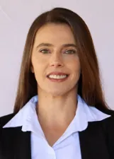 ANA PAULA DOS SANTOS