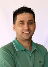 EDIVALDO JACINTO HIPOLITO