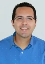 WESLEY LOPES ARTILES