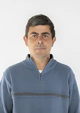 EDSON DE OLIVEIRA