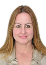 LUCIANA VARGAS FONSECA