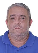 ALESSANDRO DOGONSKI