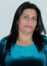 CLAUDINEIA ALVES DE SOUZA