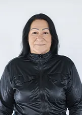 TEREZINHA DO ROCIO BARBOSA DE MATTOS