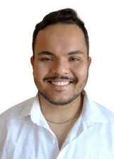 VICTOR HUGO CINOTTI LACERDA