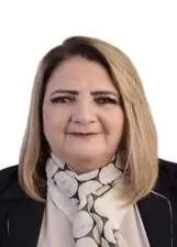 ELAINE SIMONY SANTOS DE PAULA DA SILVA