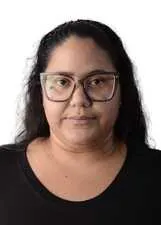 FRANCIANE FERNANDA  DE FRANÇA