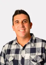 THIAGO HENRIQUE ALVES