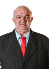 MARIA JOSÉ DA CRUZ ANTONIO