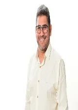 FÁBIO DE OLIVEIRA BATISTA