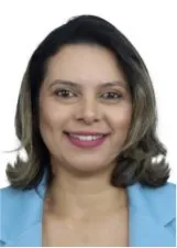 SOLANGI APARECIDA DA SILVA
