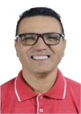 HERLEY KLEBER DANTAS DE OLIVEIRA