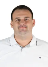 TIAGO RODRIGO ROGGE