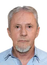 ODAIR JOSE FERREIRA