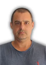 ADILSON JOSE GRESILE