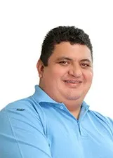 EZEQUIEL VOITUWICZ