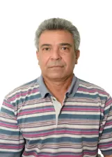 JOSE SOARES FILHO