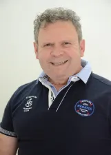 CARLOS ROBERTO PEREIRA