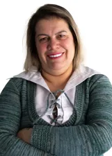 VIVIANE FONSECA NIKOSKI