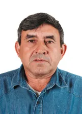 ODAIR FERREIRA DE QUEIROZ