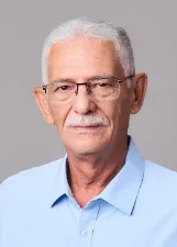 NELSON RUAS DOS SANTOS
