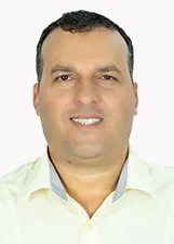 BRENO GONÇALVES DA SILVA BORGES