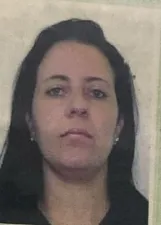 BRUNA APARECIDA RODRIGUES