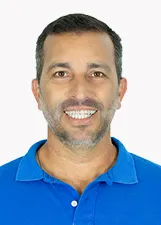 GUILHERME SEBASTIÃO LIMA