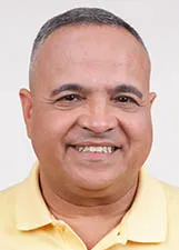 ANDRÉ GOMES DUARTE