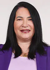 ZEDILEIA LOPES PEREIRA DE LIMA