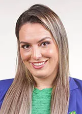 ANDRESSA DE VASCONCELLOS PINHEIRO