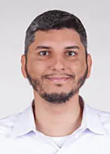 MARCELO ALEXANDRE PEREIRA