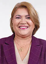SUELI BORGES DE FRANÇA SILVA