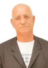 LUIZ OTAVIO CATTERMOL AMARAL